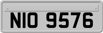 NIO9576