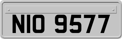 NIO9577