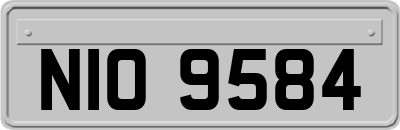 NIO9584