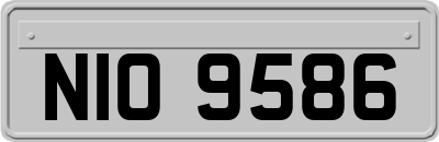 NIO9586
