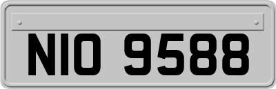 NIO9588