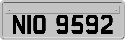 NIO9592