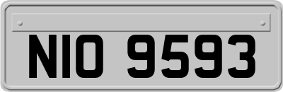 NIO9593
