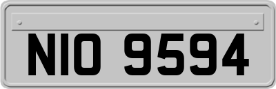 NIO9594