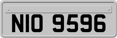 NIO9596