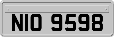 NIO9598