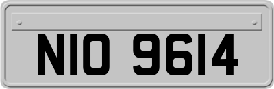 NIO9614
