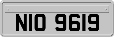 NIO9619