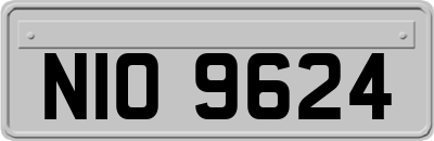 NIO9624