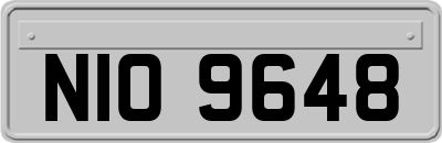 NIO9648