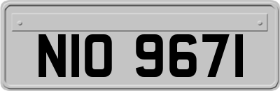 NIO9671