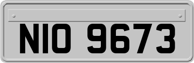 NIO9673