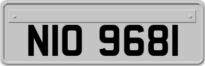 NIO9681