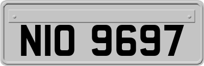 NIO9697
