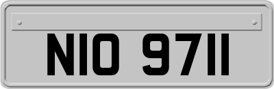 NIO9711