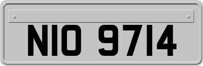NIO9714