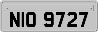 NIO9727