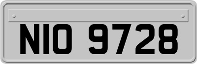 NIO9728