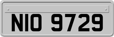 NIO9729