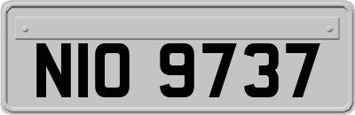 NIO9737