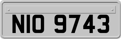 NIO9743