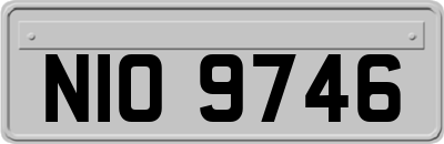NIO9746