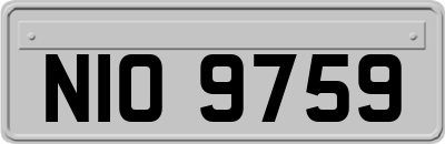 NIO9759