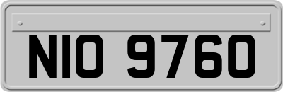 NIO9760