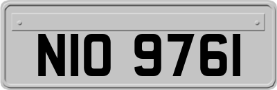 NIO9761