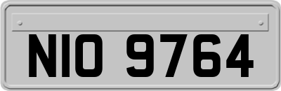 NIO9764
