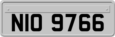 NIO9766
