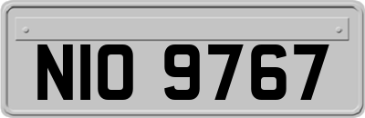 NIO9767