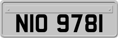NIO9781