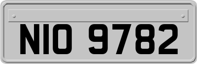 NIO9782