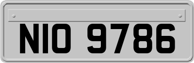 NIO9786