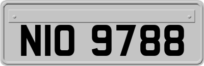 NIO9788
