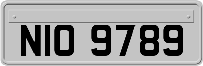 NIO9789