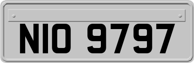 NIO9797