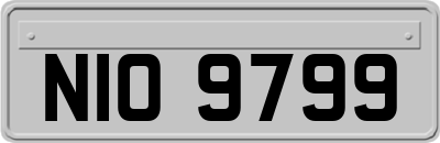 NIO9799