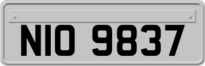 NIO9837