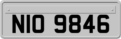 NIO9846