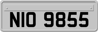NIO9855