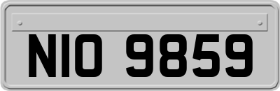 NIO9859