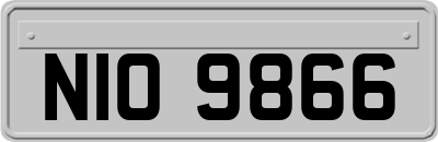 NIO9866