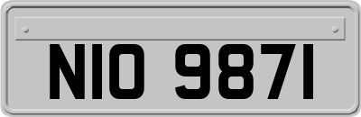 NIO9871