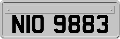 NIO9883