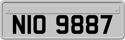 NIO9887