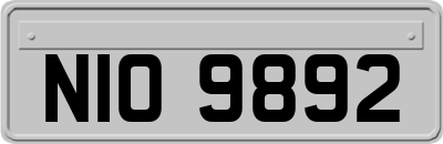 NIO9892