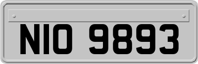 NIO9893