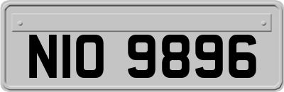 NIO9896